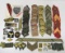 US Military Rank & Other Patches
