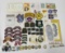 US Army Ranger Airborne patches, Insignia & More