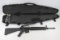Aero Precision LLC X15 5.56 NATO Rifle