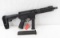 Aero Precision EPC-9 9mm AR Style Pistol