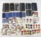 US Military Medals- a few named