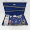 US Military Squadron Pins and more