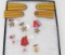 NVA Medals and Shoulder Boards