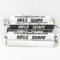 9 ADCO 4x15 Rifle Scopes in Boxes
