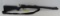 Knight LK-93 .54 Cal Black Powder Muzzleloader