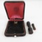 Japanese ceremonial insignia Hirohito's Coronation