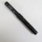 Scott M. Abbott pocket gas cartridge firing device