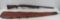 Remington Wingmaster 870 12 GA Shotgun