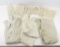 WWII Cold Weather Long Johns