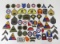 US Military Patches