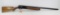 Browning A5 12 GA Shotgun