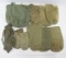 US Military Waterproof food Bags