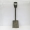 WWI & WWII Engineers Shovel