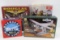 GI Joe Classic Collection 12