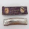 Hohner Unsere Lieblinge 32-Hole Key of C