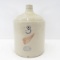 Red Wing 3 Gallon Pottery Jug Red Wing Minnesota