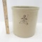 Red Wing Pottery 2 Gallon Crock