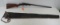 Diamond Arms Co Single Shot 16GA Shotgun