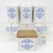 Villeroy & Boch Kitchen Canister Set Spices, Sugar