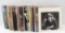 Vintage Records- Johnny Cash & More