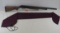 Mossberg 500 E .410 Shotgun
