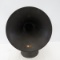 Atwater Kent Model L Speaker Horn Circa 1920's