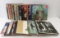 Bob Seger, Neil Diamond & Other Records