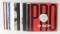 ATB, The Jones Girls & Other Promo Albums