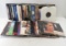 My Best Friends Wedding & Other Laser Disc Movies