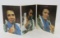 50+ Elvis Tri-Fold 8.25x11