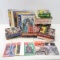 Music Guide and Value Books & Magazines
