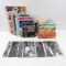Movie & TV Books and Elvis Photos