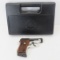 Taurus PT-25 Semi-Automatic .25 Auto Pistol