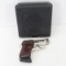 Taurus PT-22 .22 semi-automatic Pistol