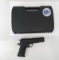Colt's Government Model 1911 A1 .22LR Pistol