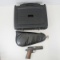 1911A1 Buenos Aires Police .22LR Pistol