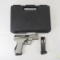 Canik 55 TP9 9mm Para Pistol
