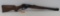Marlin 336 .30-30 Lever Action Rifle