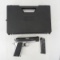 FireStorm 1911 .45 ACP Compact Pistol