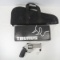 Taurus Model 608 .357 Magnum Revolver