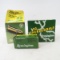 550+ Assorted Remington .22 Ammo