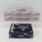 750 Rounds .22 LR Copper Plated Round Nose 40gr