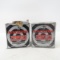 1000 Rds Winchester XPert .22 HP