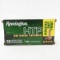 40 rounds & 10 brass .41 Remington Mag HTP