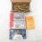 90+ .308 Assorted Ammunition