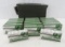 900 rounds Remington 9mm Luger 115 gr MC