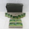 1400 rounds Remington 22 Golden Bullet .22 LR