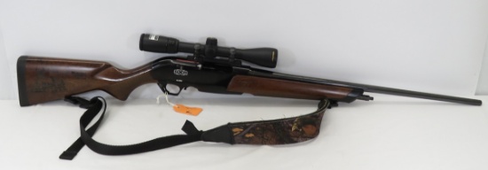 FN Winchester Super-X .300 WSM Rifle