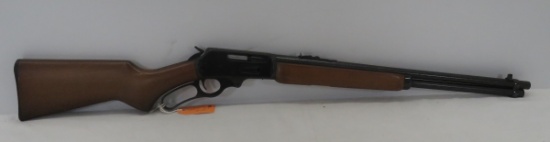 Marlin 30AS .30-.30 Lever Action Rifle