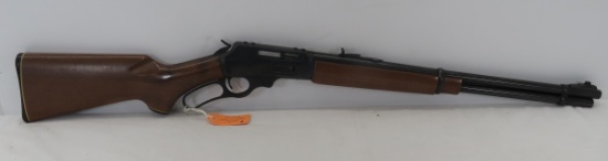 Marlin 336 .30-30 Lever Action Rifle